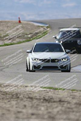 media/Mar-01-2025-Speed Ventures (Sat) [[3556983a2b]]/Yellow/Session 2 (Phil Hill)/